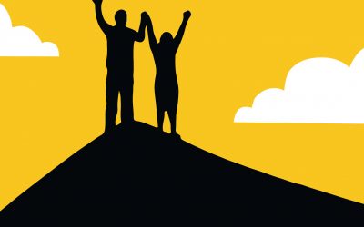 Sabris se dostal do užšího výběru nominací v SAP Quality Awards 2013