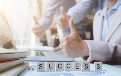 Úspěšný upgrade u zákazníka na nejnovější verzi SAP Business One