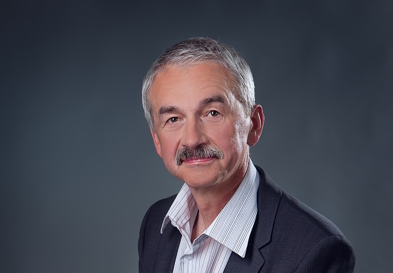 Tisková zpráva: Novým CEO české pobočky Sabris se stal Jan Gábriš