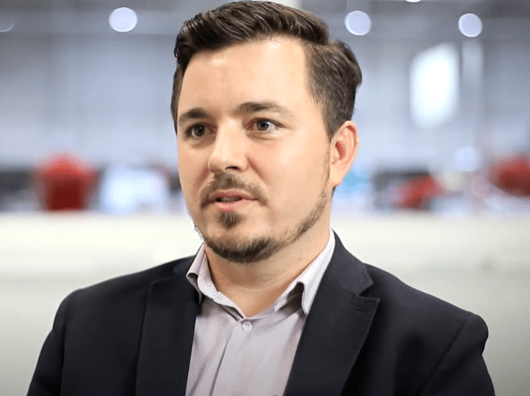 Jak hodnotí Marvinpac službu provozování SAP S/4HANA v cloudu?