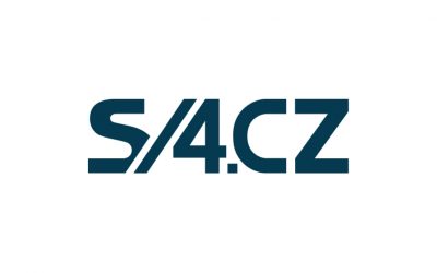 Tisková zpráva: Sabris uvádí na trh balíček pro rychlé nasazení SAP S/4HANA