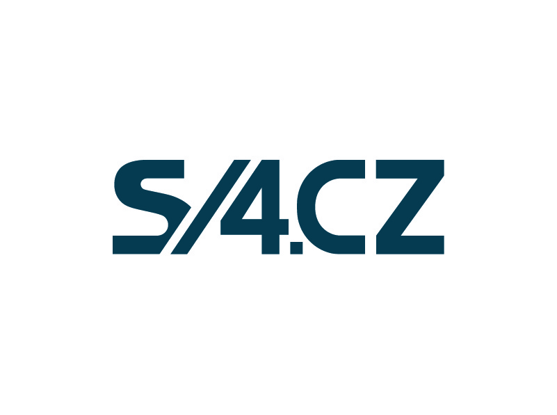 Tisková zpráva: Sabris uvádí na trh balíček pro rychlé nasazení SAP S/4HANA