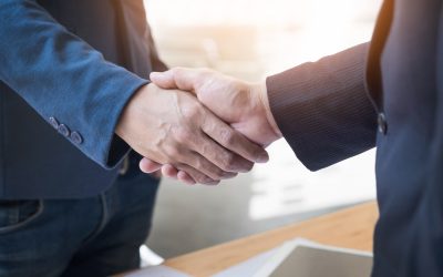 Sabris jako první Solution Partner pro SUSE Linux Enterprise Server For SAP