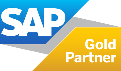 SAP gold partner - HOMEPAGE - Sabris.com