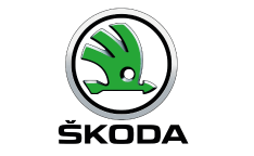 homepage reference skoda auto - Škoda Auto - Sabris.com