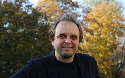 Tisková zpráva: Změna ve vedení české pobočky Sabris