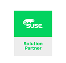 Sabris SUSE Solution Partner web - Sabris jako první Solution Partner pro SUSE Linux Enterprise Server For SAP - Sabris.com