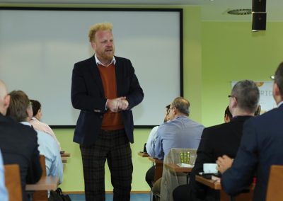 1307 IMG 9340r - 10. ročník DOCURIDE s podtitulem „Na cestě do digitální ekonomiky“ - Sabris.com