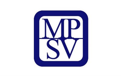 MPSV ČR hodnotí Sabris služby outsourcingu