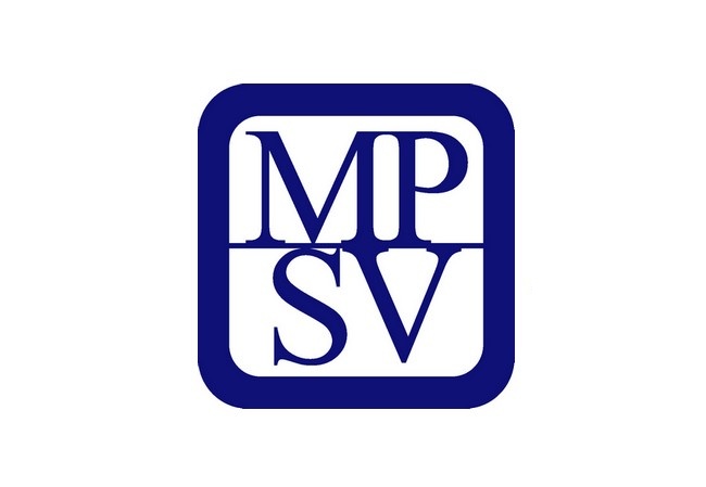 MPSV ČR hodnotí Sabris služby outsourcingu