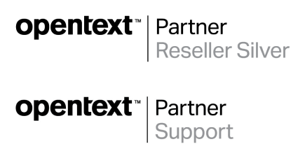our partners detail - Our partners - Sabris.com