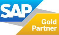 our partners detail sap - Naši partneři - Sabris.com