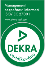 27001 cze grn 1 - Certifikáty - Sabris.com