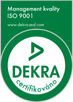 9001 cze grn 1 - Certificates - Sabris.com