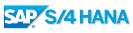 Sabris logo s4 hana - Certificates - Sabris.com