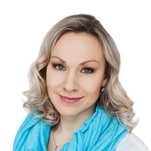 Zuzana Plzenská