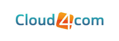 Cloud4com