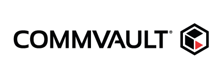 Commvault