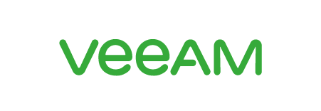 Veeam