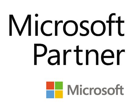 Microsoft partner - Партнеры - Sabris.com
