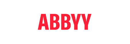 Abbyy