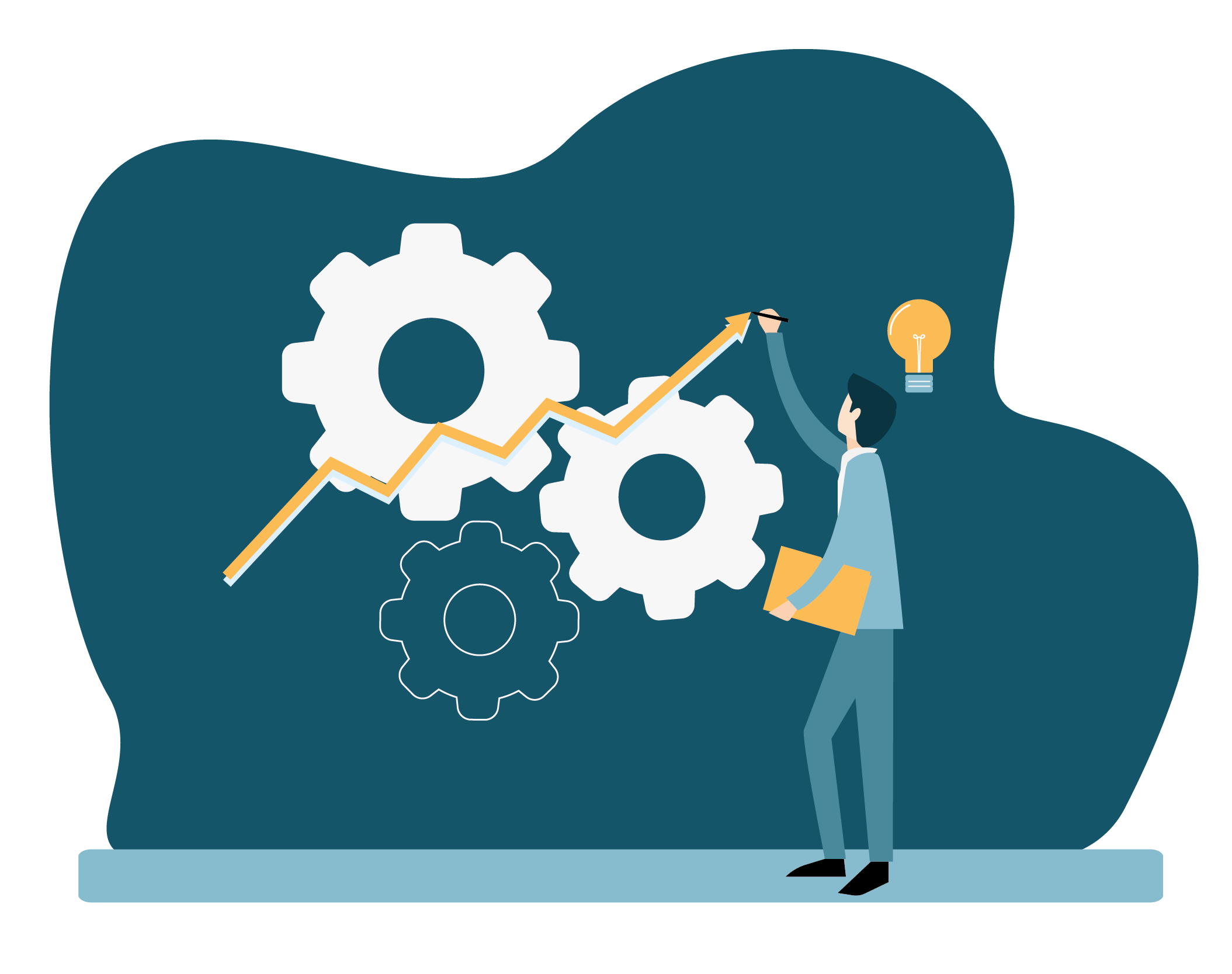 inov projekty sap 2 - Инновации в SAP - Sabris.com