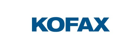 Kofax