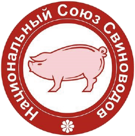 orez ru - Партнеры - Sabris.com
