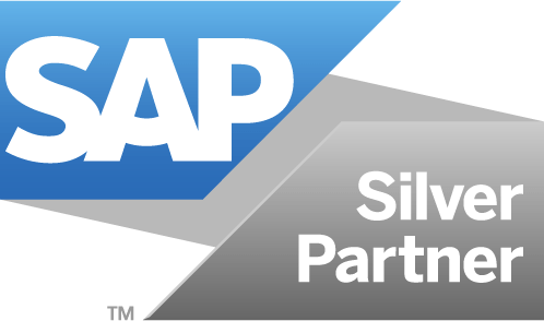 pngkey.com sap logo png 2286800 - Партнеры - Sabris.com
