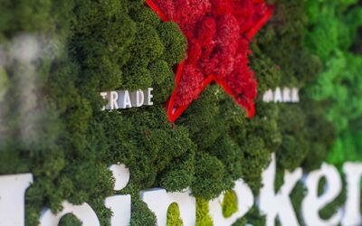 Heineken Slovensko