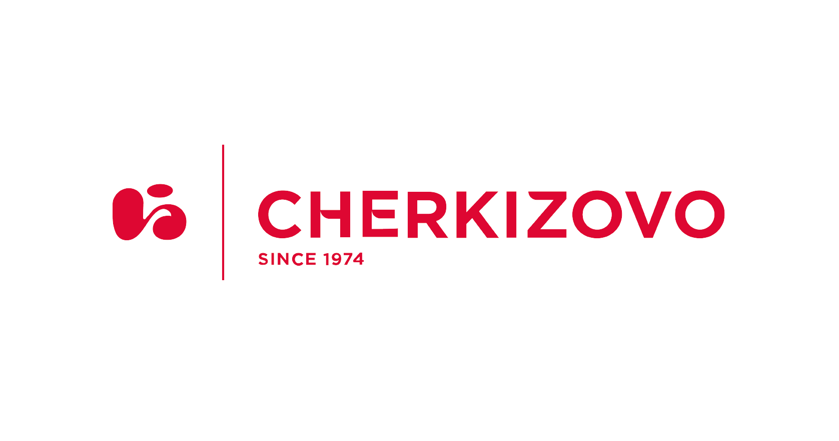 Cherkizovo