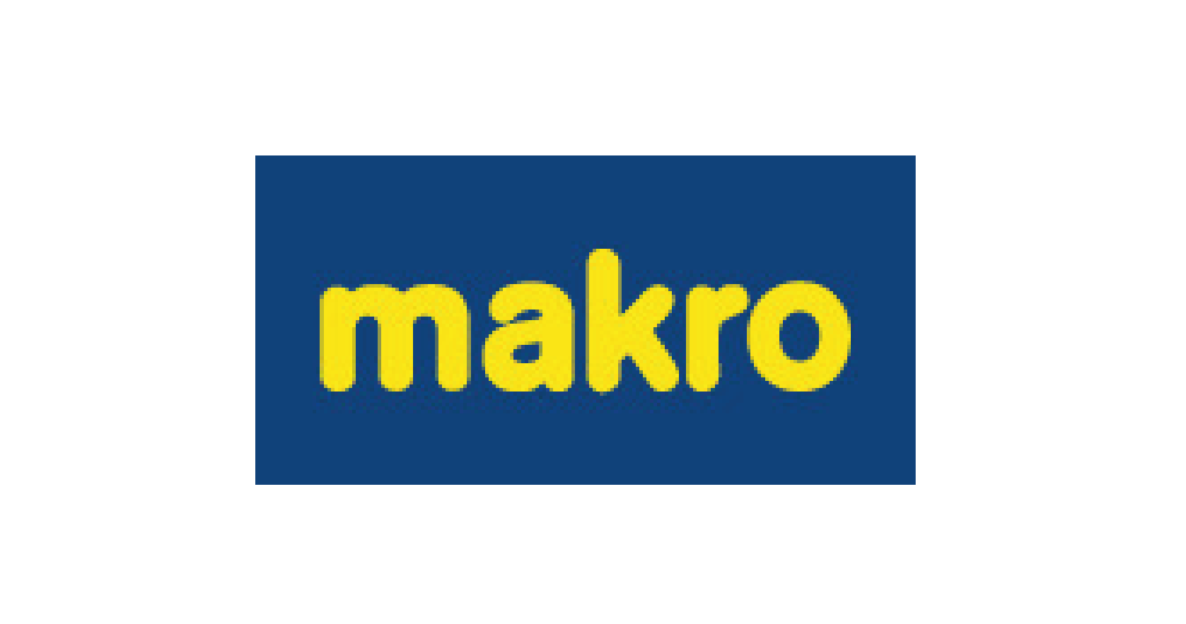 Makro