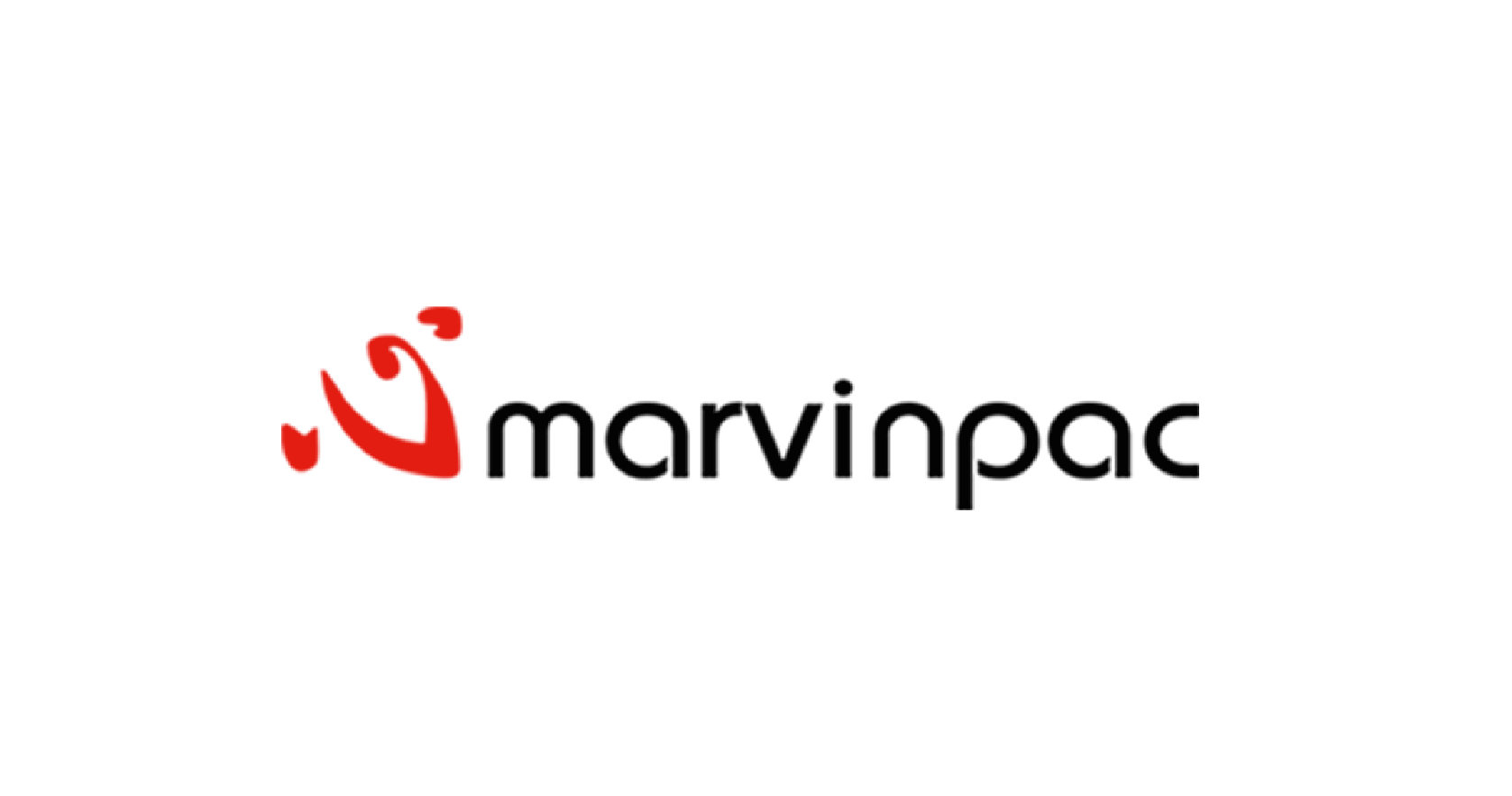 Marvinpac