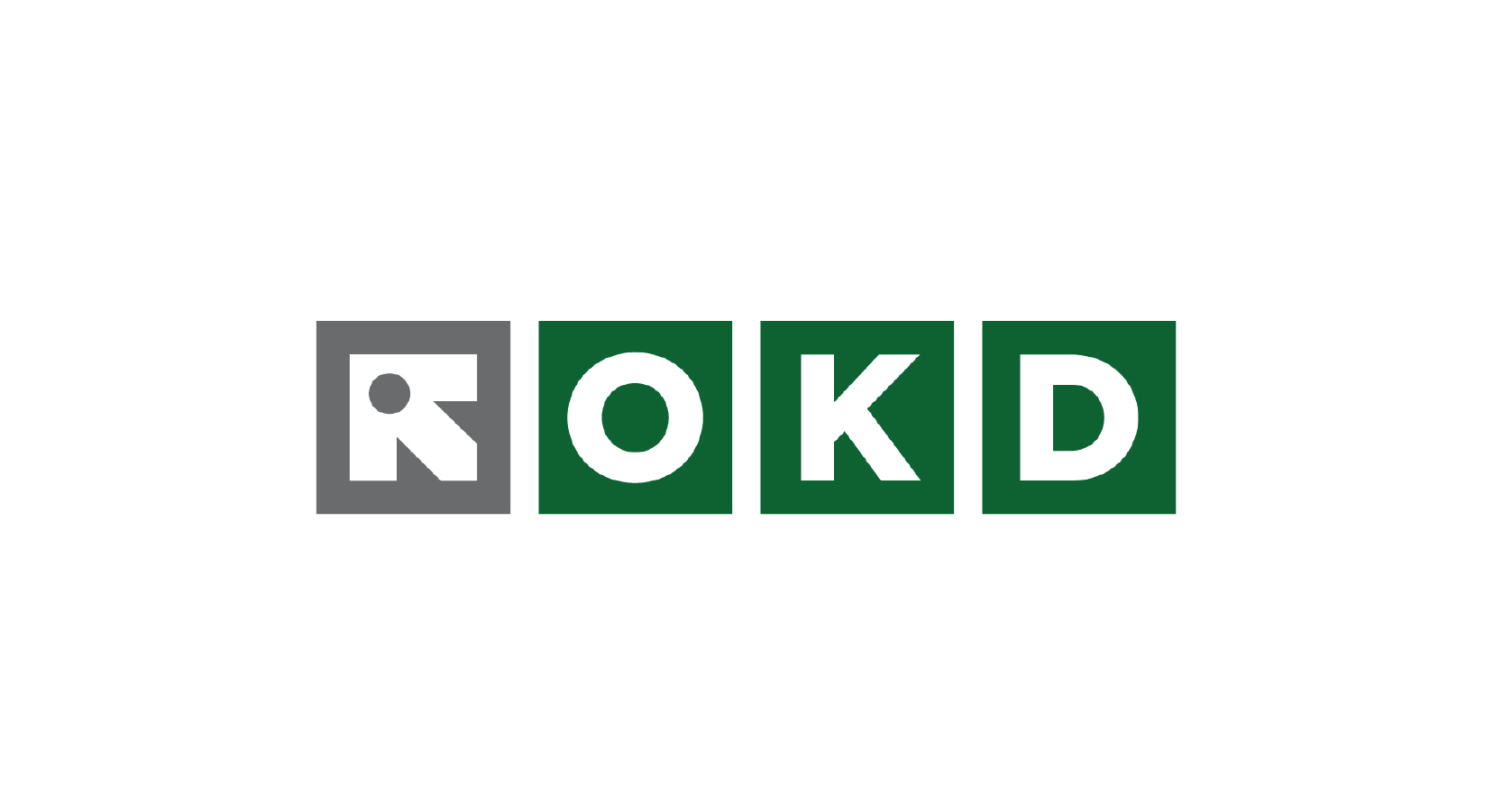 OKD