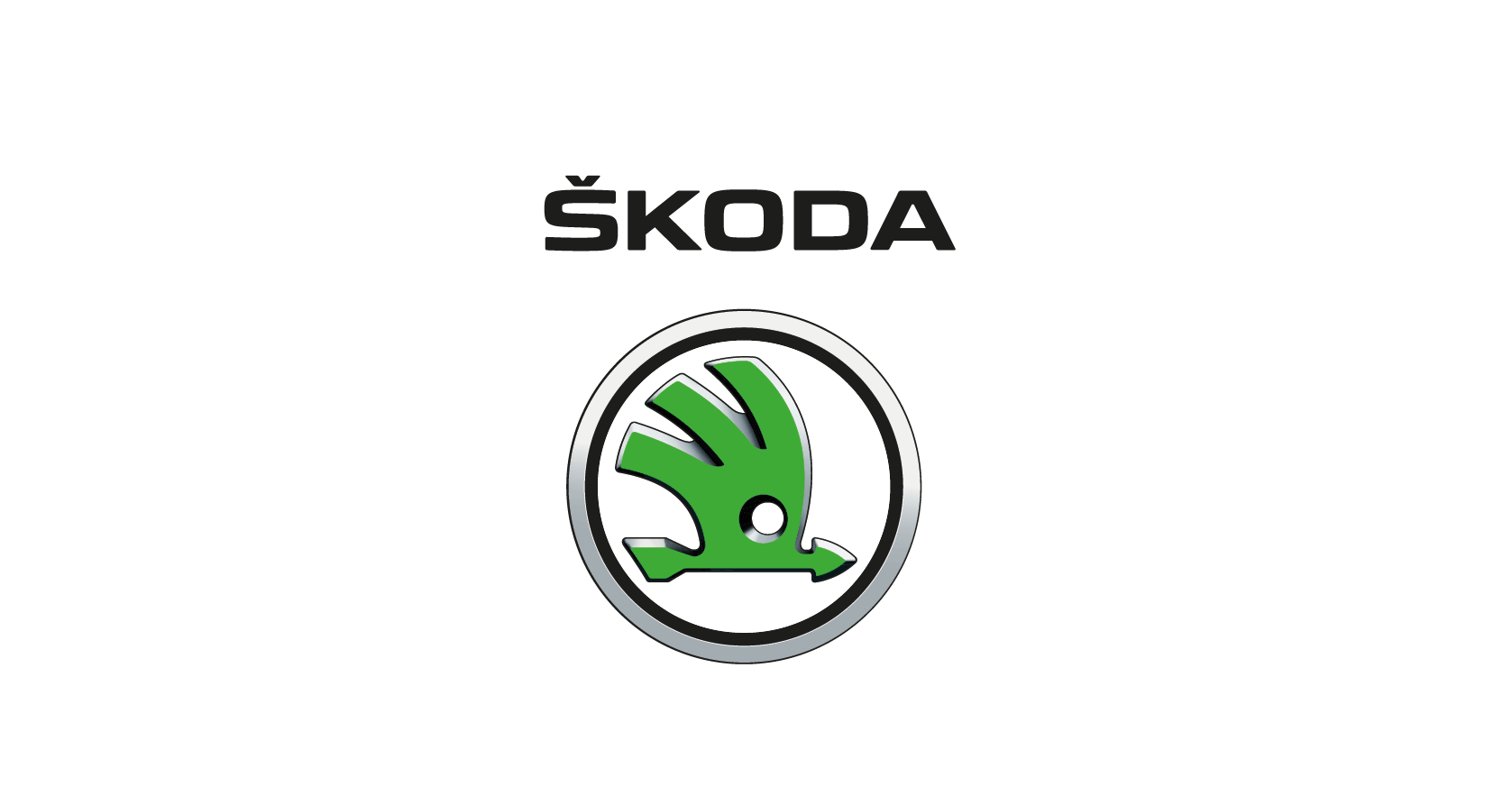 Škoda Auto