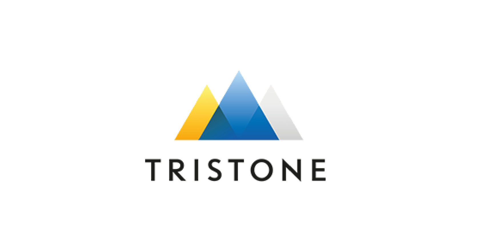 Tristone