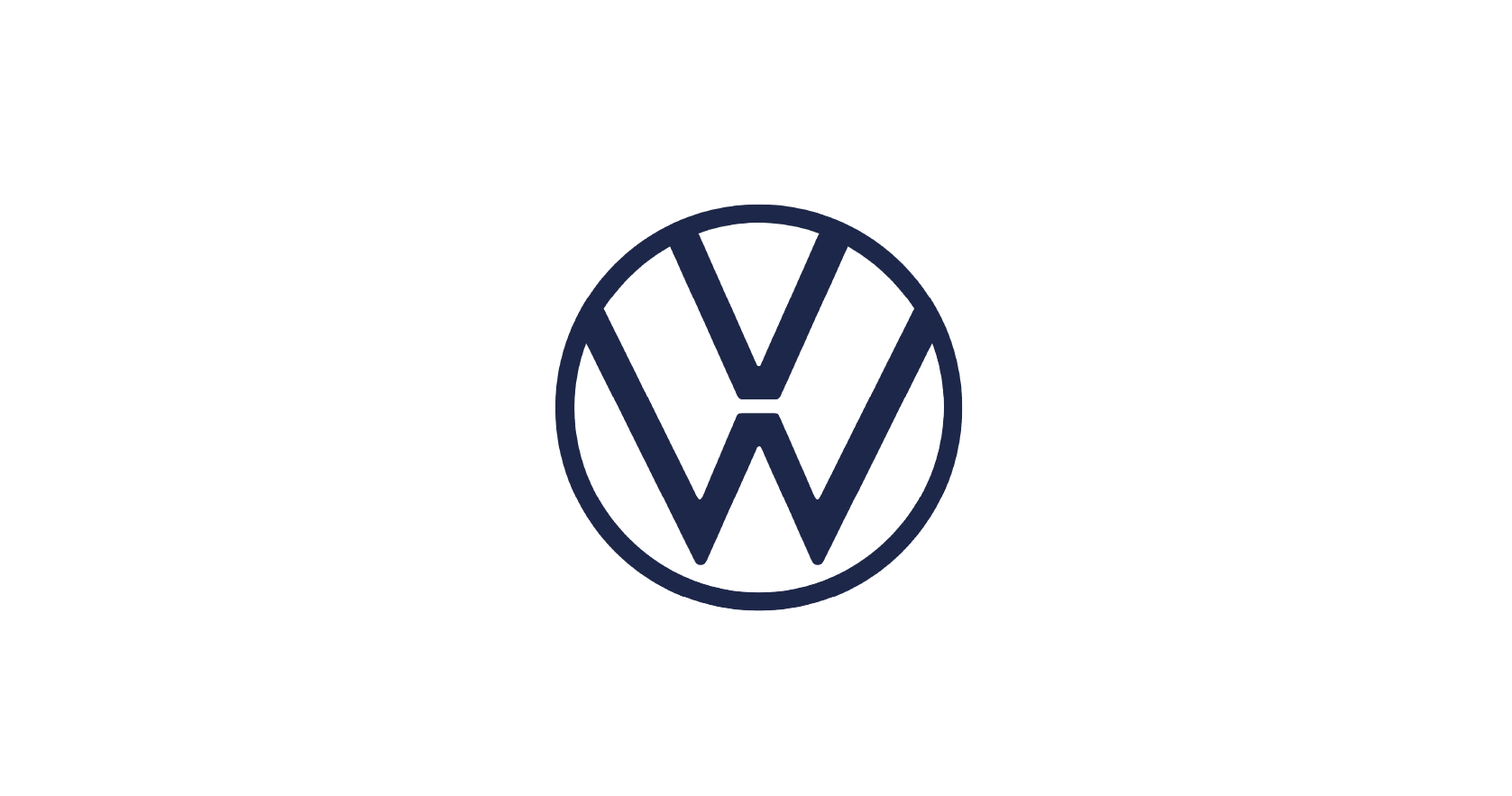 VW