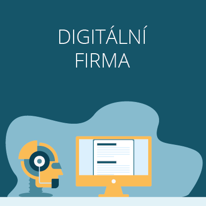 digitalni firma_cz