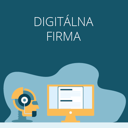 digitalna firma_