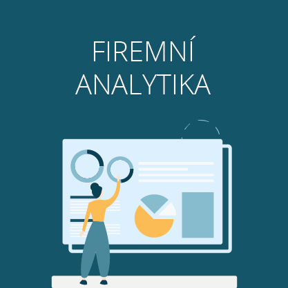 firemní analytika_cz