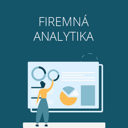 firemna analytika