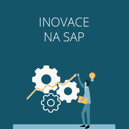 inovace na sap_cz