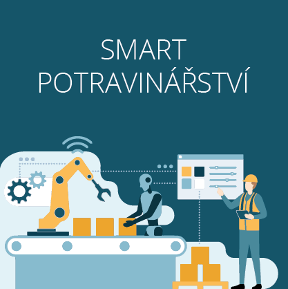 smart potravinarstvi_cz